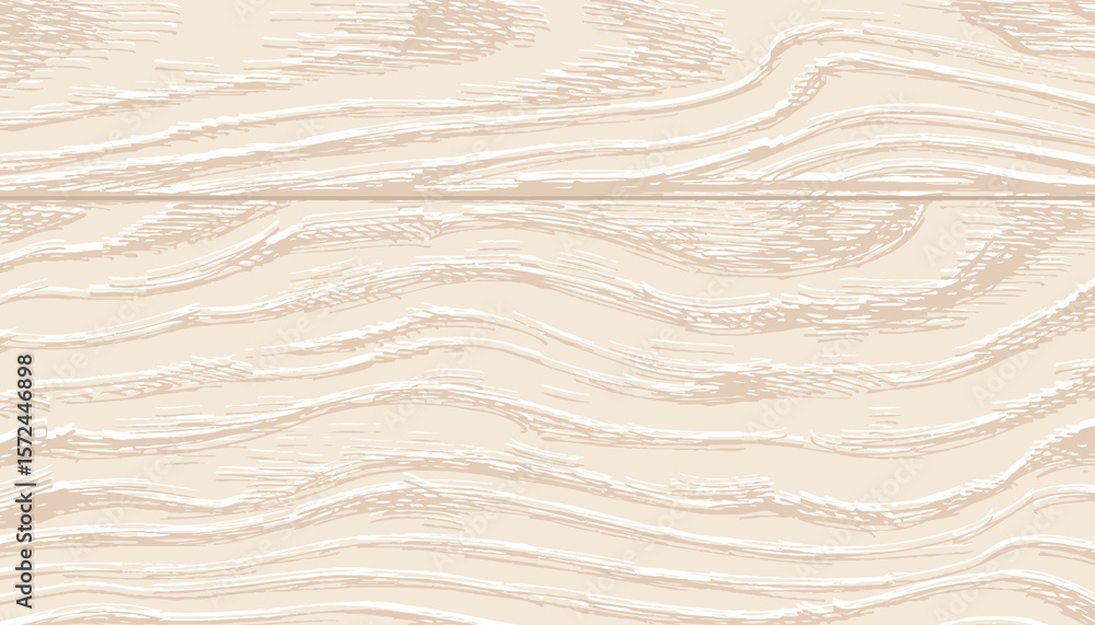 Obraz premium sand texture background.