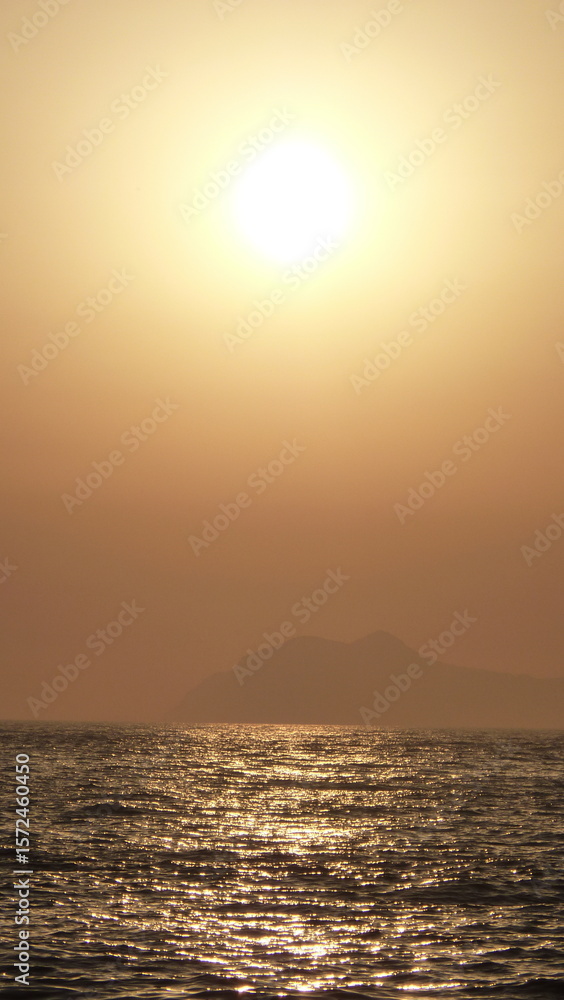 Naklejka premium Mastrichari_2023_222 