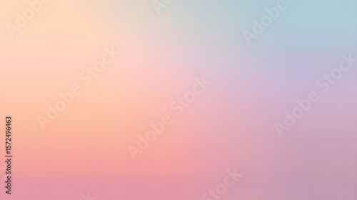 abstract colorful background