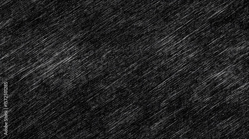 A grunge texture, Pencil Sketch Background 