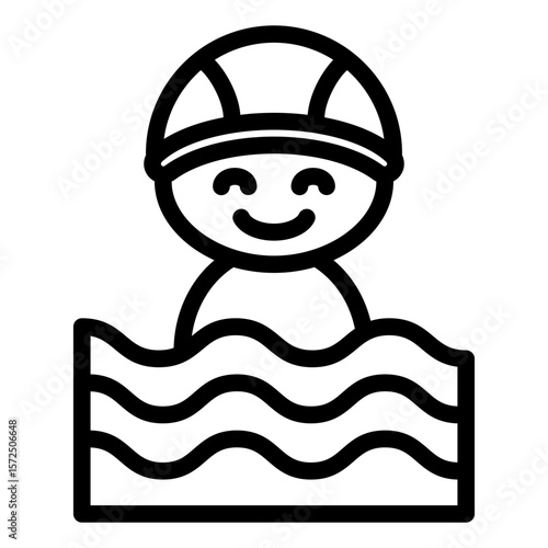 water polo