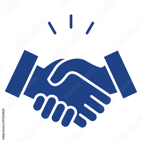 Support Dual Tone Icon Element For Design