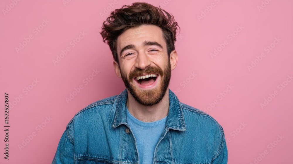 Casual humor offers easygoing wit and playful remarks that spark smiles without causing offense or stirring strong reactions.
Casual humor offers easygoing wit and playful remarks that spark smiles without causing offense or stirring strong reactions.
