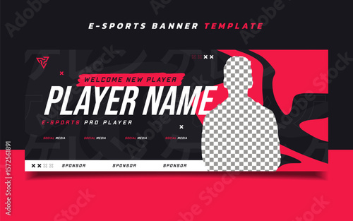 movie clapper board on blue background