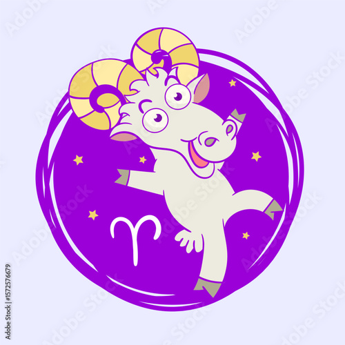 the 12 funny zodiac sign