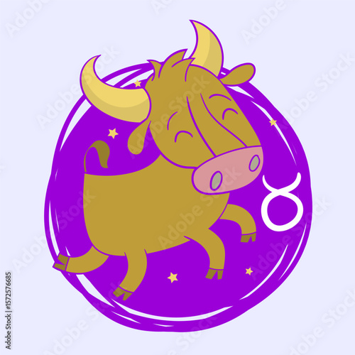 the 12 funny zodiac sign