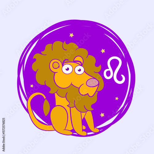 the 12 funny zodiac sign