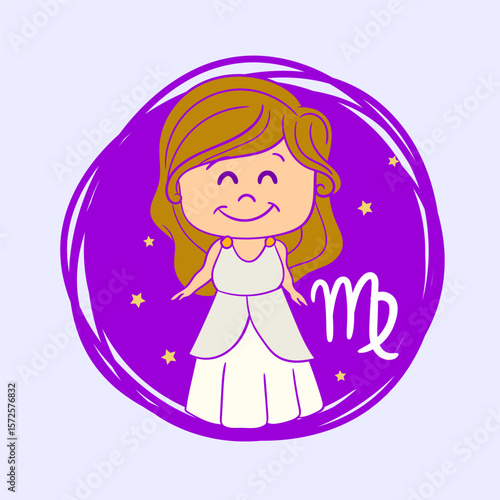 the 12 funny zodiac sign