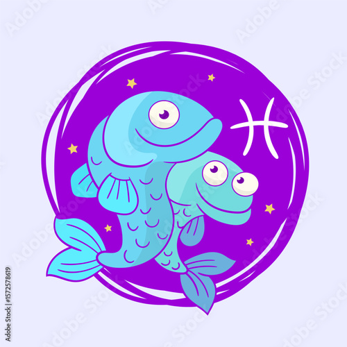 the 12 funny zodiac sign