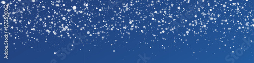 Snow Overlays,  snowscape backdrops, realistic snowflakes, freezelight effect, Christmas png file, Photoshop