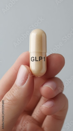 Growing interest in GLP-1 weight loss drugs amid health concerns and FDA warnings