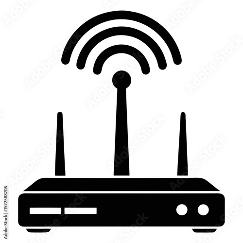 wi fi icon