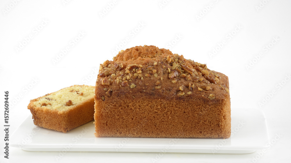 Delicious Crispy Sandwich Delicious Crispy Sandwich