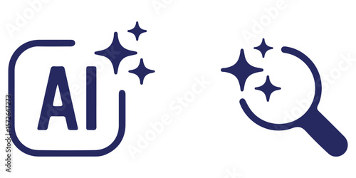 Camera icon set. photo camera in flat style symbol. photography camera line art signs, vector illustration