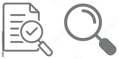 Camera icon set. photo camera in flat style symbol. photography camera line art signs, vector illustration