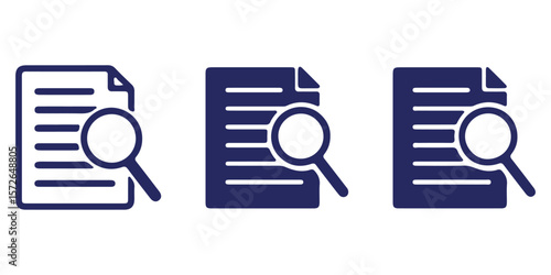 Camera icon, Photo camera symbol, snapshot icon in filled, thin line, outline and stroke style for apps and website