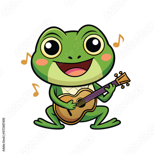 carpentry miter saw tool black outline vector on white