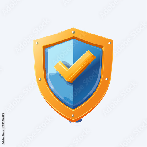 3d powerful protection