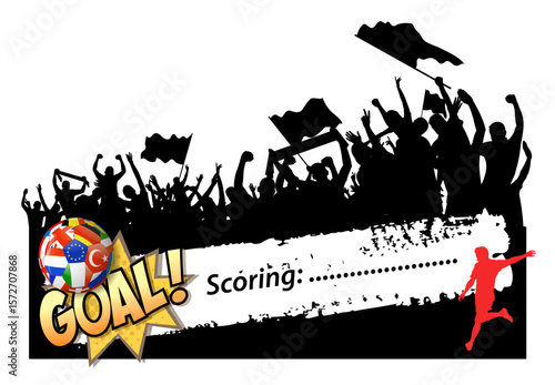 final goal [Converted].ai