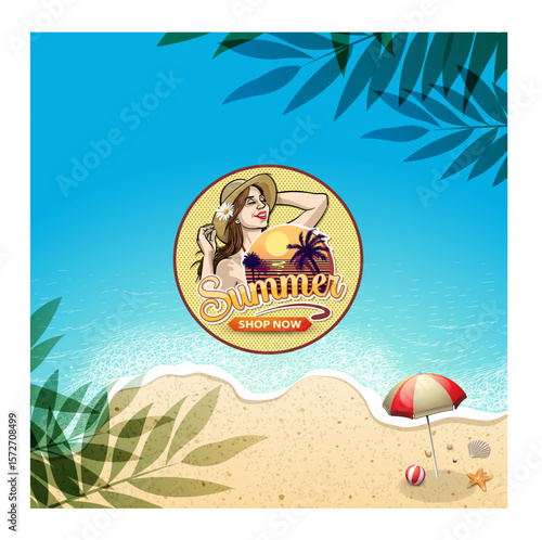 mediterranean tourism.ai