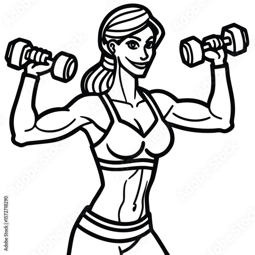 Adobe Illustrator Artwork