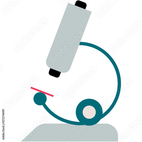 Tuberculosis Disease Element. Microbe icon vector image. Can be used for Tuberculosis.