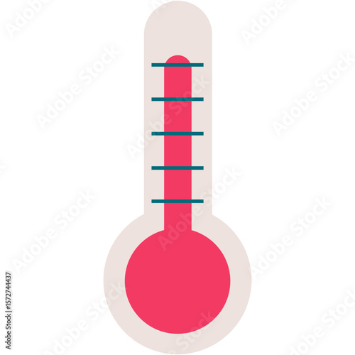 Tuberculosis Disease Element. Microbe icon vector image. Can be used for Tuberculosis.