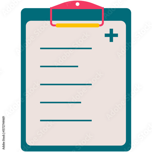 Tuberculosis Disease Element. Microbe icon vector image. Can be used for Tuberculosis.