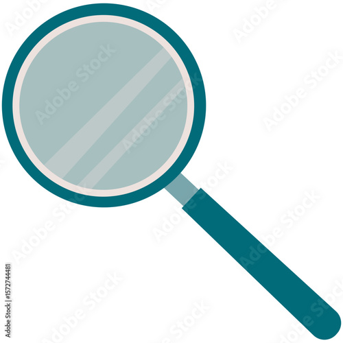 Tuberculosis Disease Element. Microbe icon vector image. Can be used for Tuberculosis.
