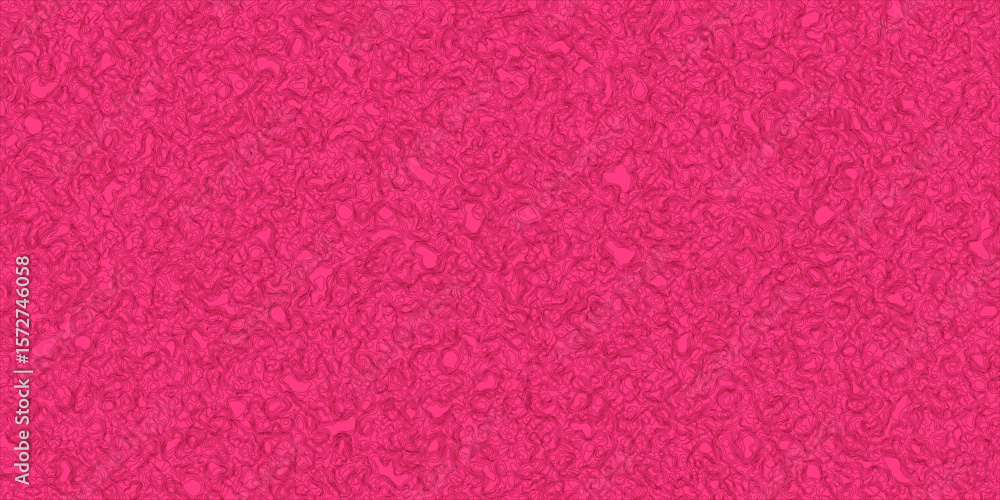 Fototapeta premium pink wool texture