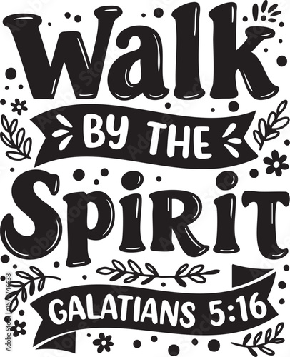  Bible Verse Design