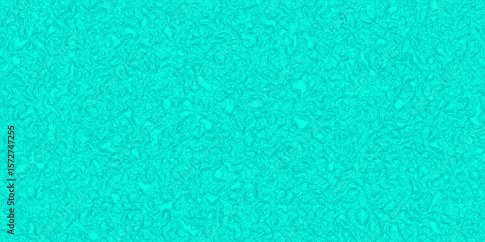 Obraz premium blue paper texture