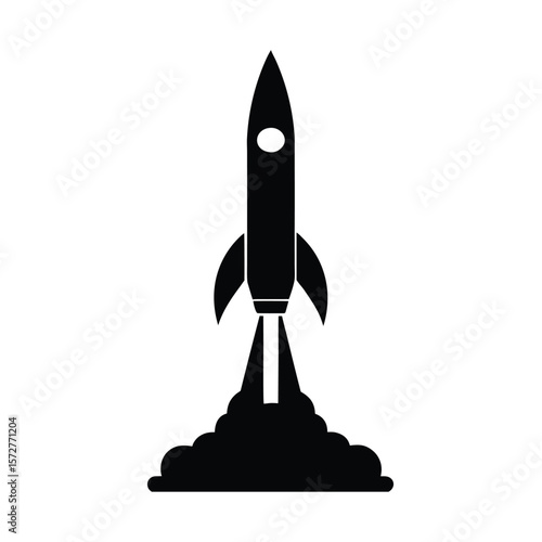 rocket-launching-upward-icon--black-silhouette (1).eps