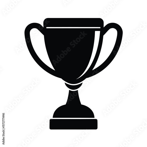 trophy-award-cup-icon--black-silhouette.eps