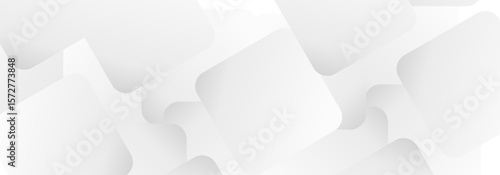 Abstract background soft shadow