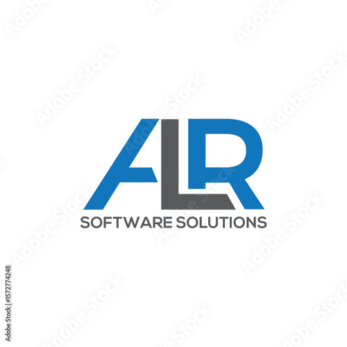 SoftwareSolutionsLogo – Modern techsavvy logo designs for IT firms developers startups. Clean professional branding for software apps cloud services.

