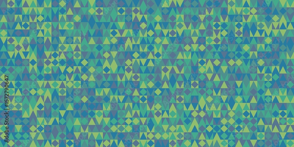 abstract seamless geometric background abstract seamless geometric background