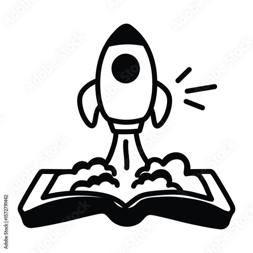 Boost Knowledge Icon

