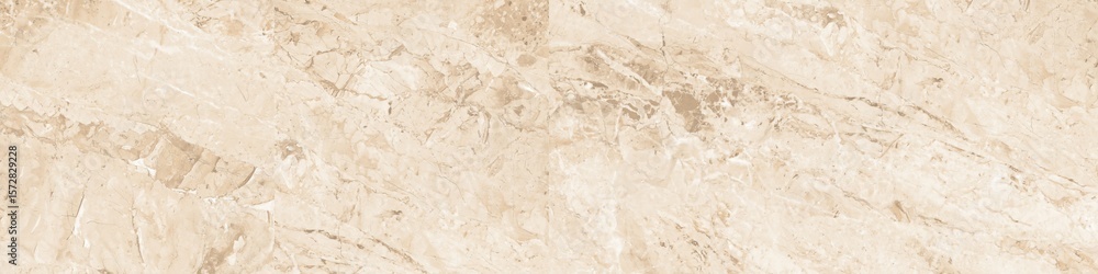 Obraz premium texture of grass