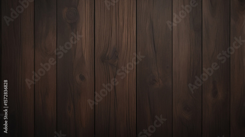 Dark wood texture background timber surface design
