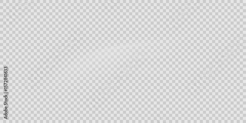 Clean White Breeze Trail with Purification Swirl and Dynamic Movement.