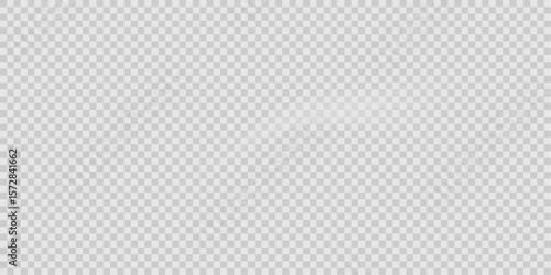 Clean White Breeze Trail with Purification Swirl and Dynamic Movement.