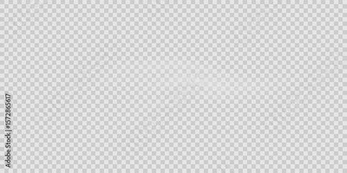 White Air Flow Wave with Swirl and Motion Blur on Transparent Background.