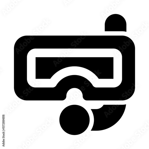 Snorkel