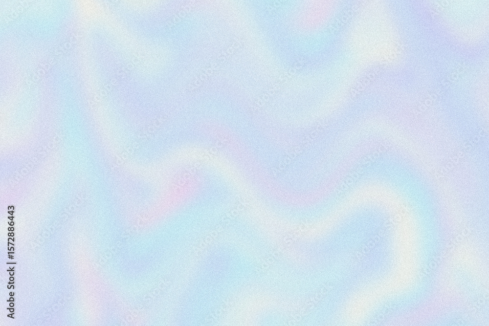 Obraz premium Driven by Purpose, Fueled by Results – CEO State of Mind