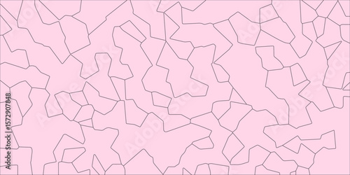 The Unfinished Grid

