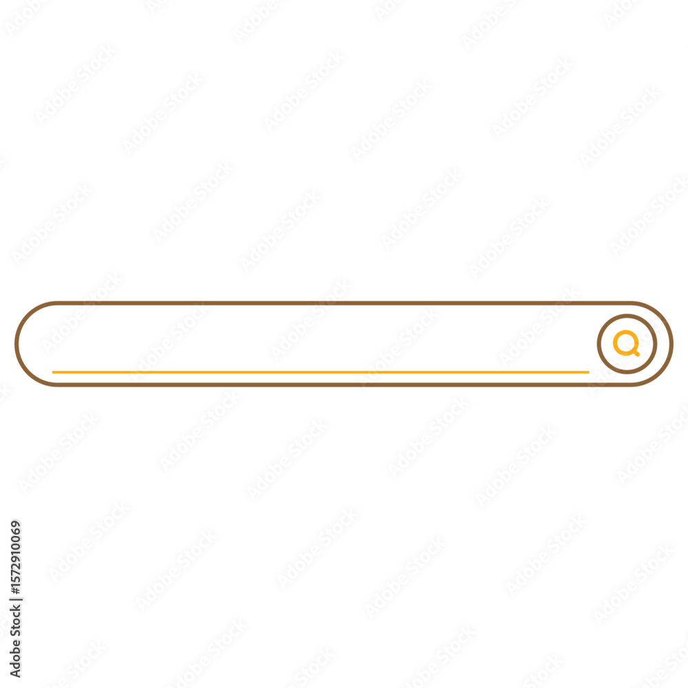 Search Box Search Box