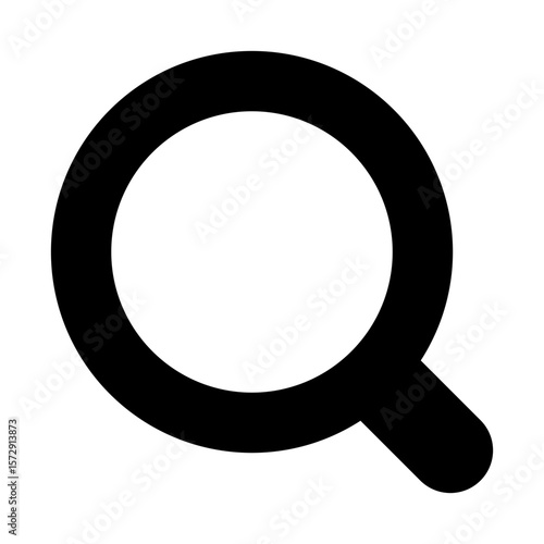 Magnifying Glass