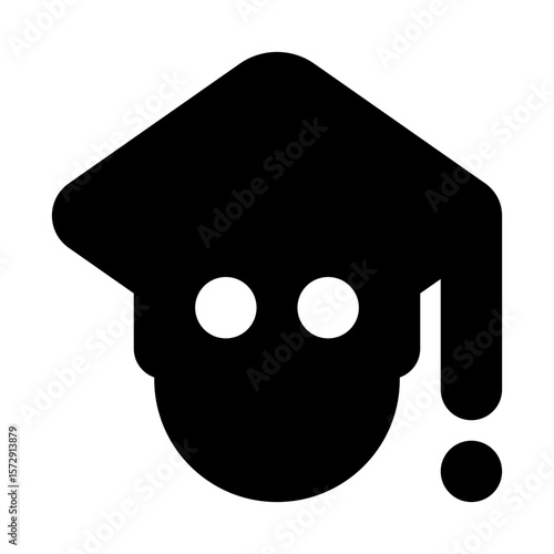 Male Student