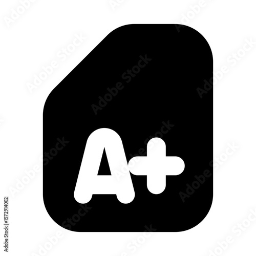 Report Card